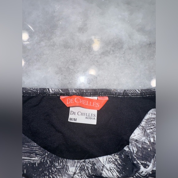 Push up bikini - Picture 5 of 6